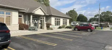 Heritage Dental