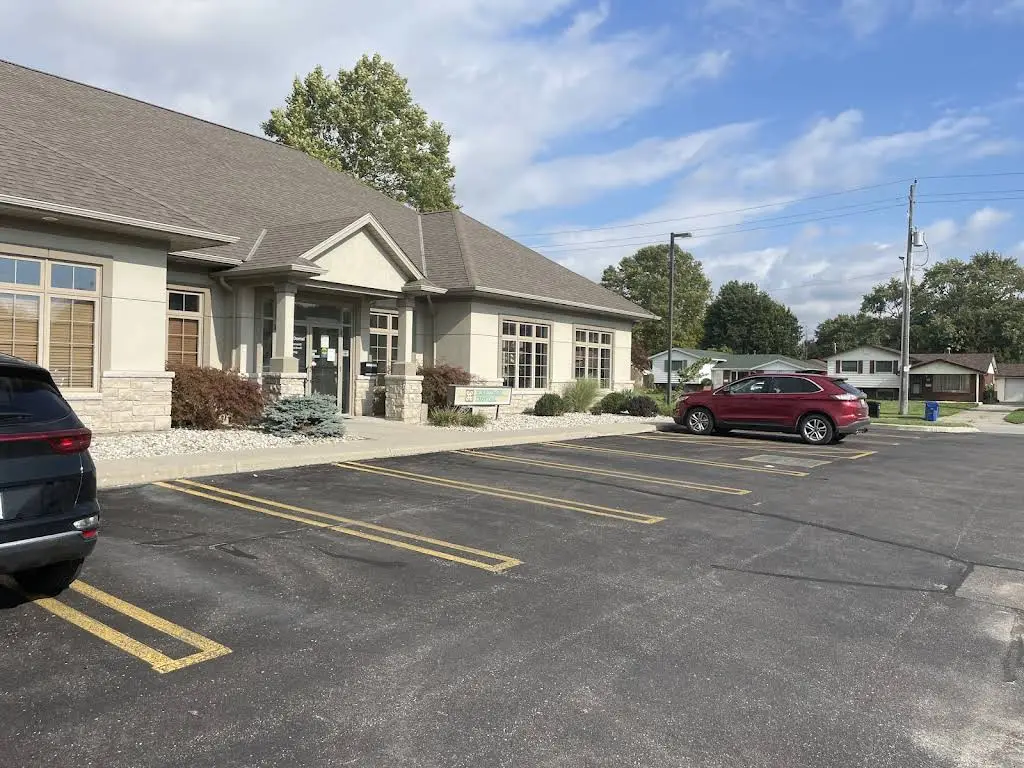 Heritage Dental