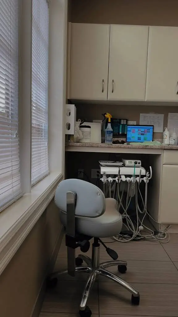 Heritage Dental