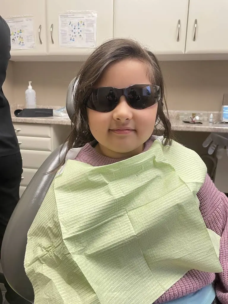 Heritage Dental