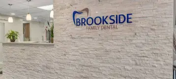 Brookside Family Dental