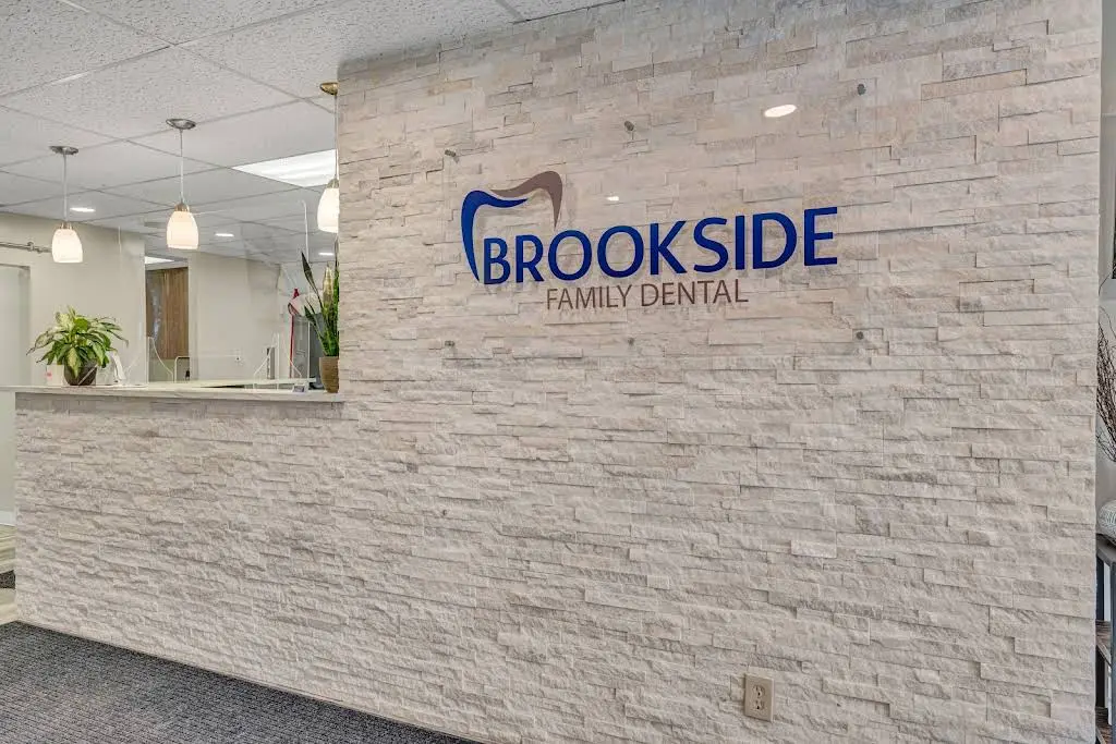 Brookside Family Dental