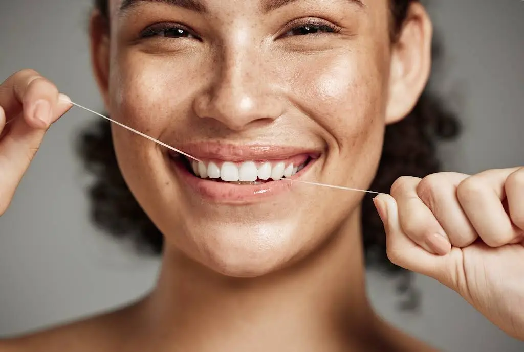 Brookside Family Dental