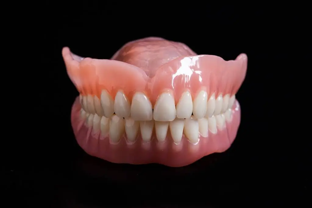 Brookside Family Dental