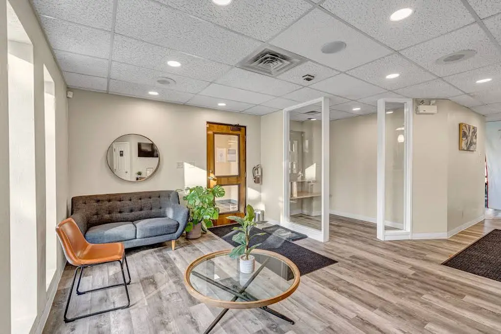 Brookside Family Dental