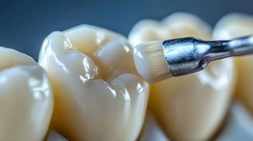 Brookside Family Dental
