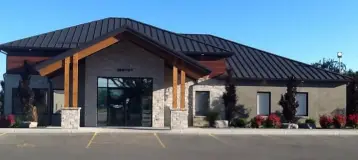 Morand Family Dentistry