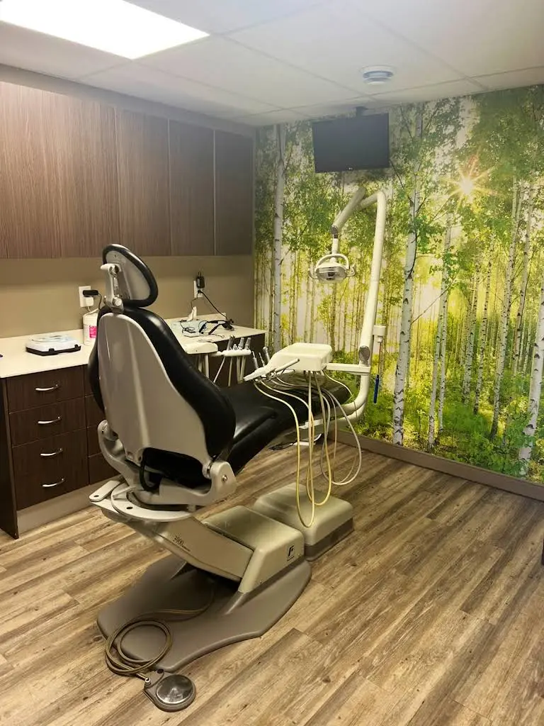LightHouse Dental Chatham