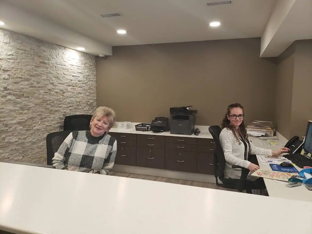 LightHouse Dental Chatham