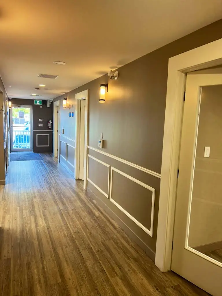 LightHouse Dental Chatham