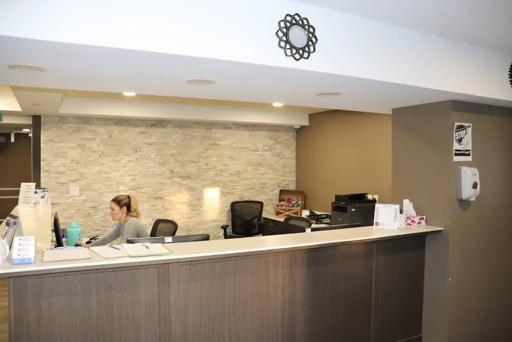 LightHouse Dental Chatham