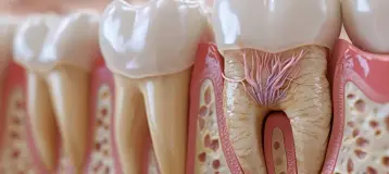 Chatham Family Dental