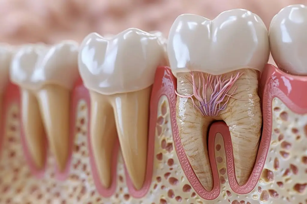 Chatham Family Dental