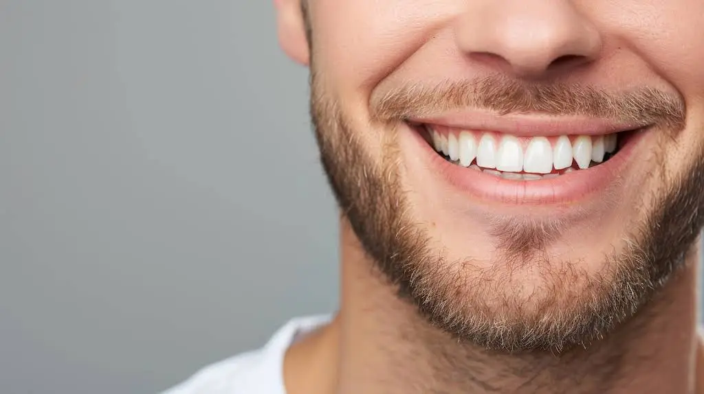 Chatham Family Dental