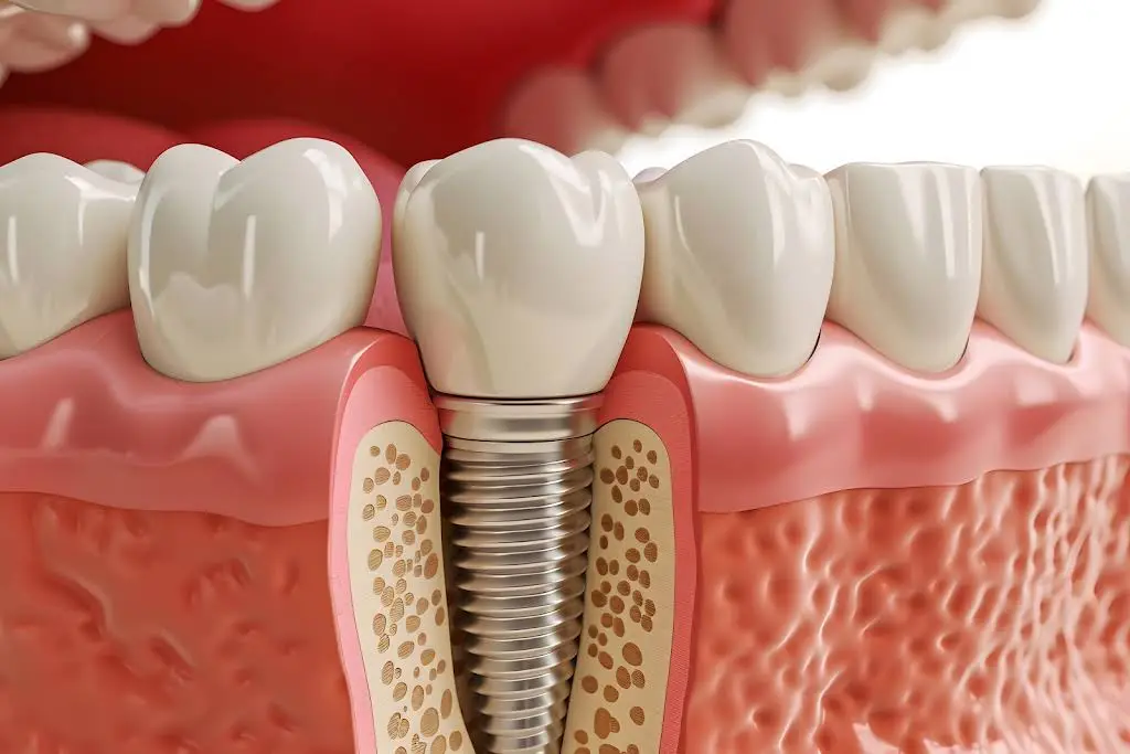 Chatham Family Dental