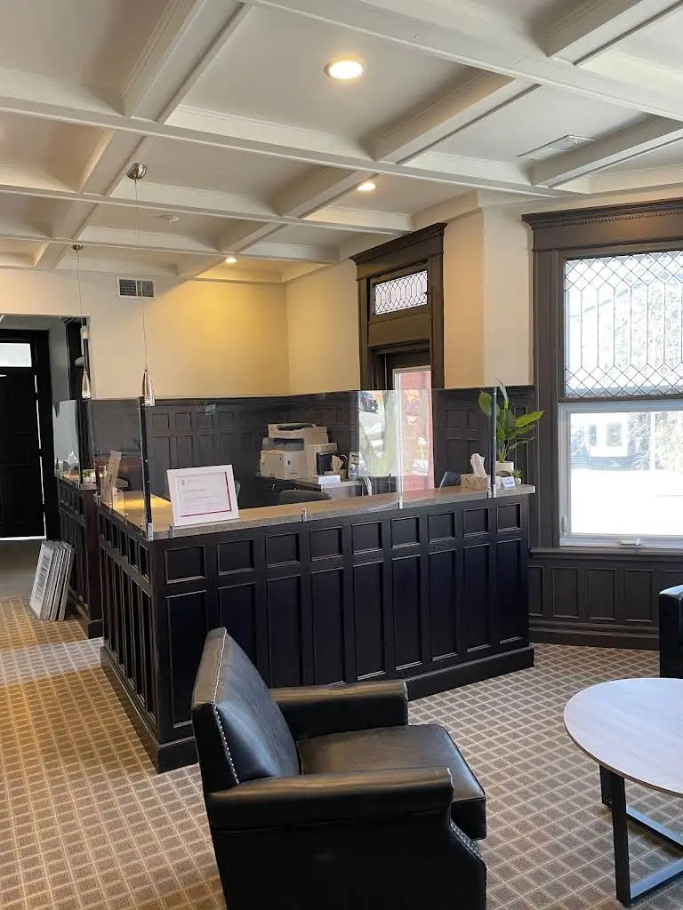 Chatham Family Dental