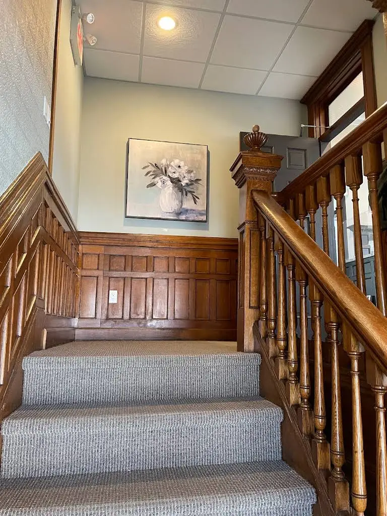 Chatham Family Dental