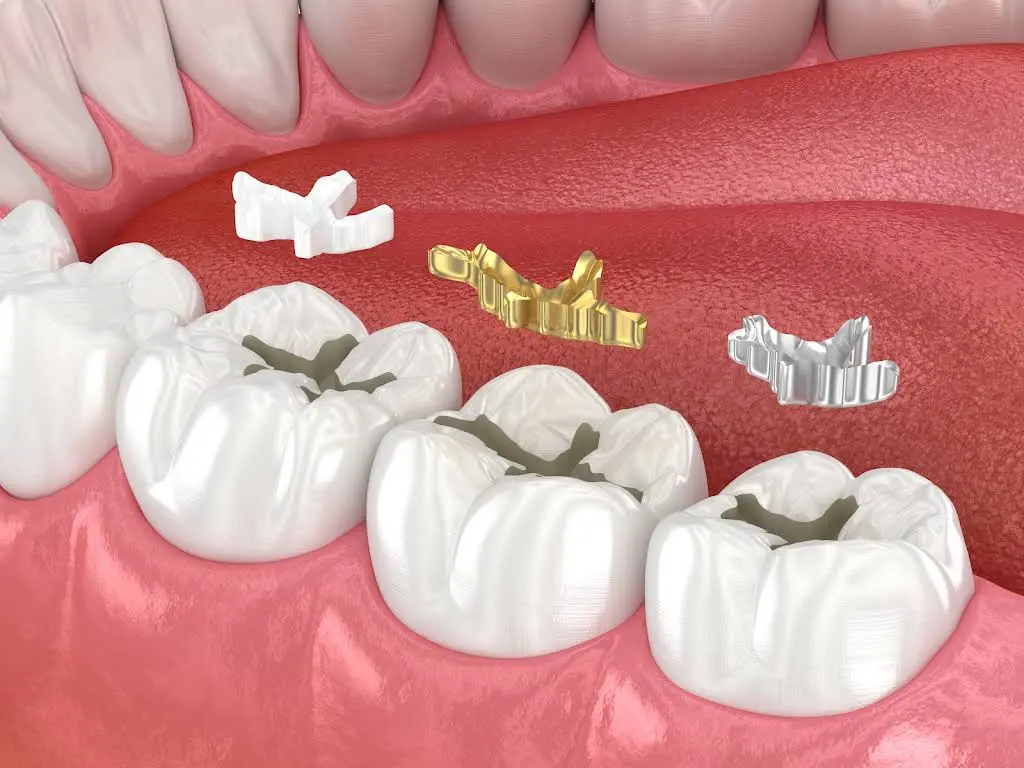 Chatham Family Dental