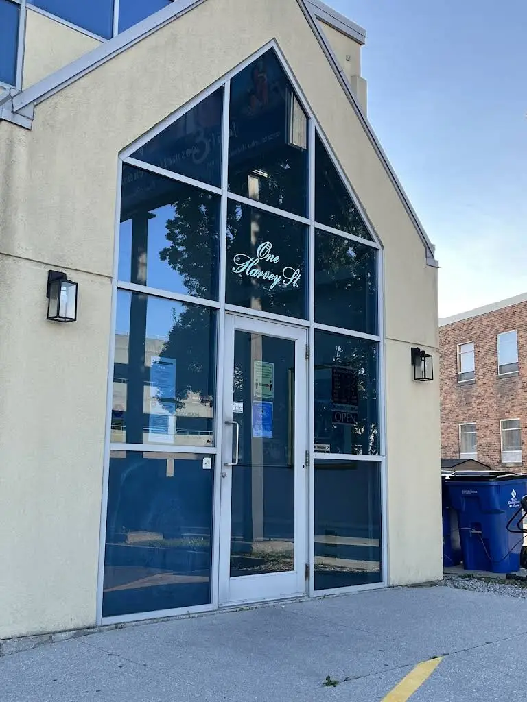 Downtown Dental