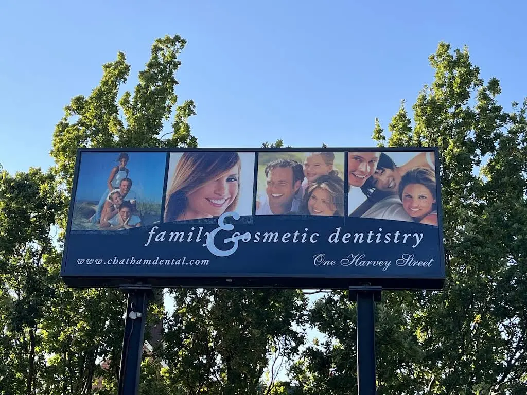 Downtown Dental