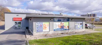 Chatham-Kent Dental