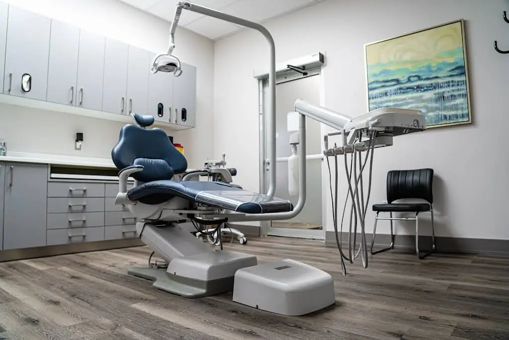 Chatham-Kent Dental