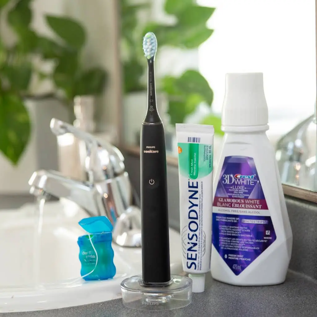 Thamesville Family Dentistry