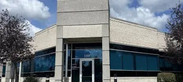 Charles Kaminski, DDS, PC