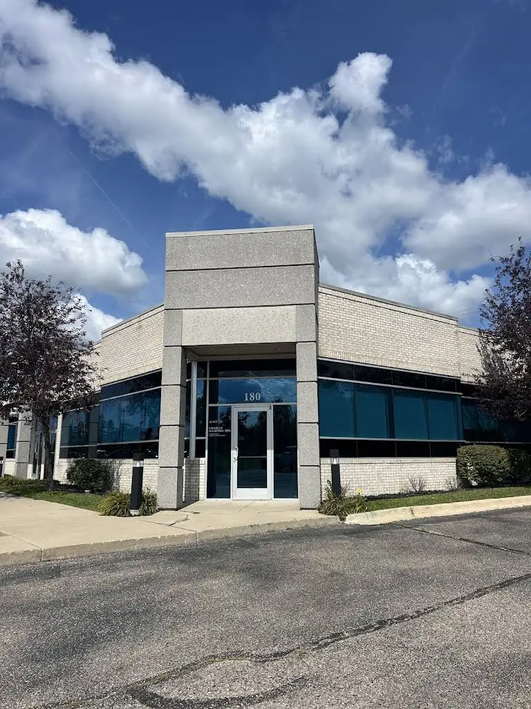 Charles Kaminski, DDS, PC