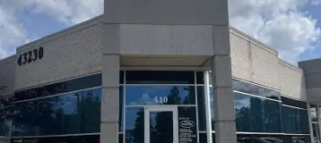 Stoneridge Dental