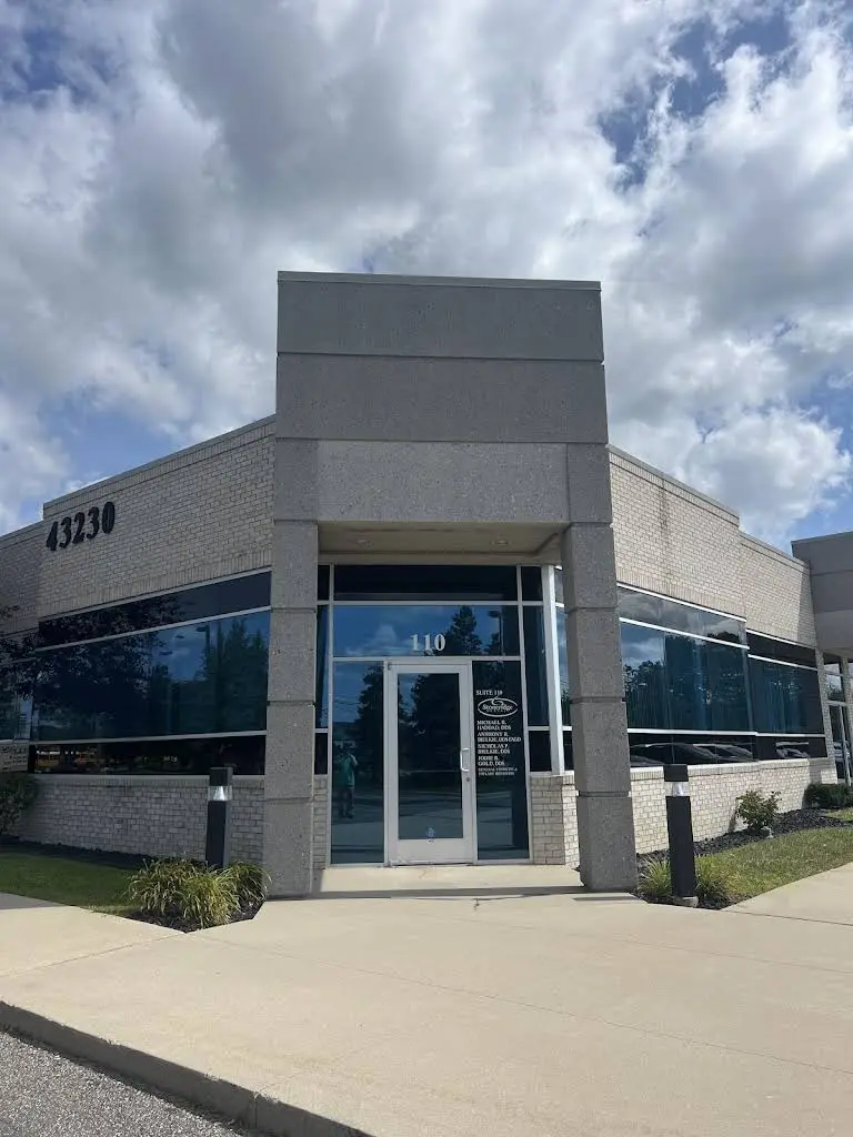 Stoneridge Dental