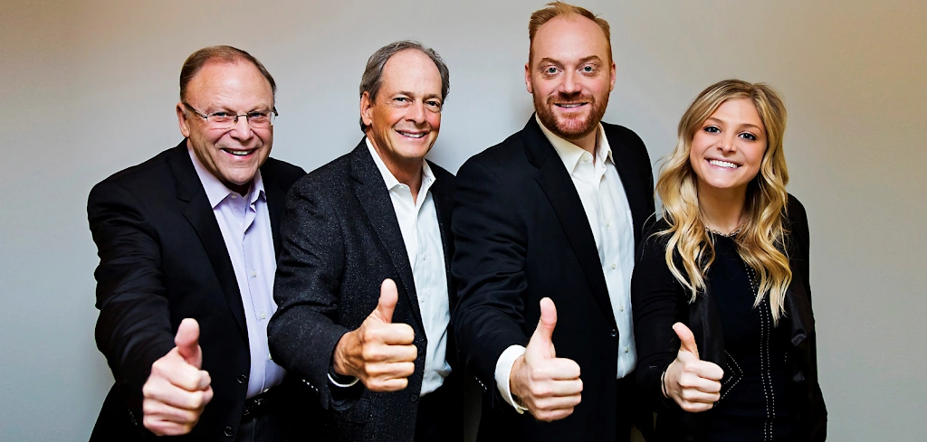 Detroit Tooth Consultants