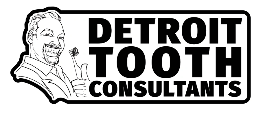 Detroit Tooth Consultants