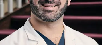 Namou Dental Care