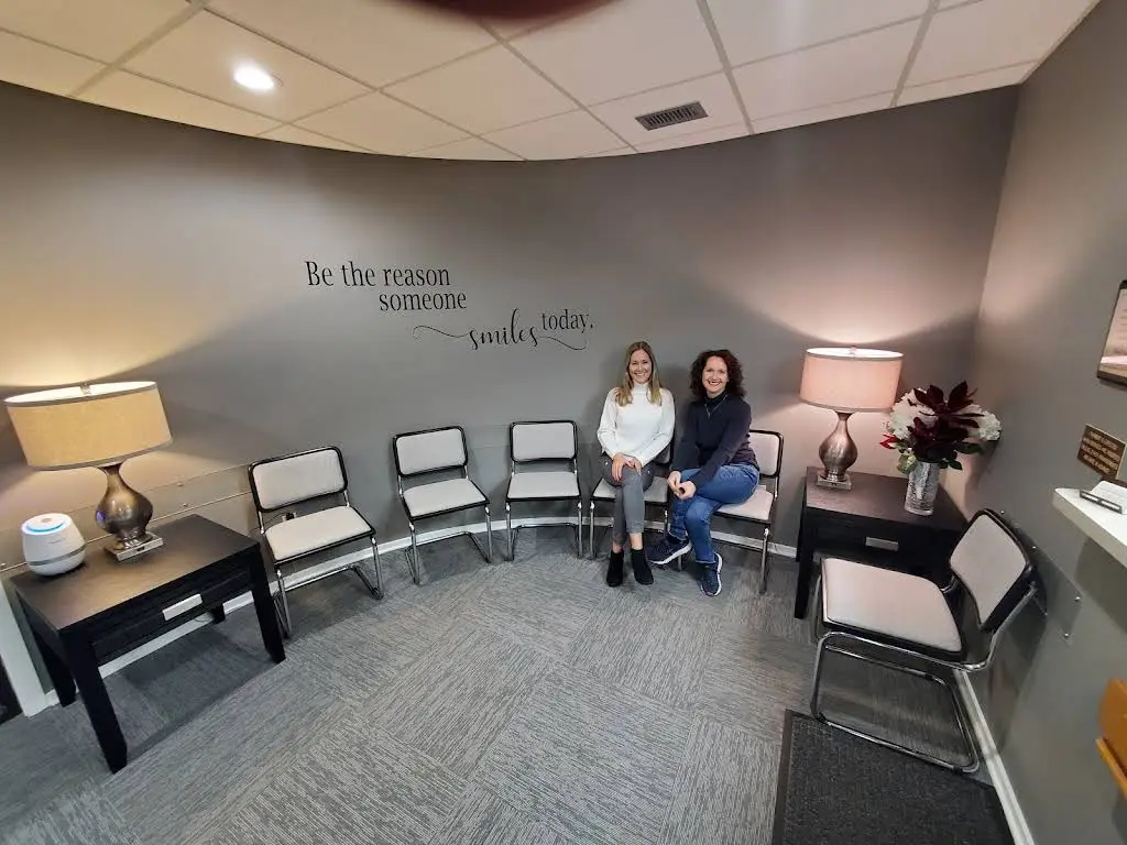Lawrence Aiello DDS, PC