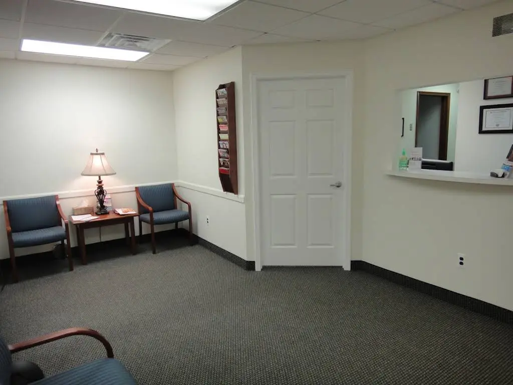 Persichetti Dental