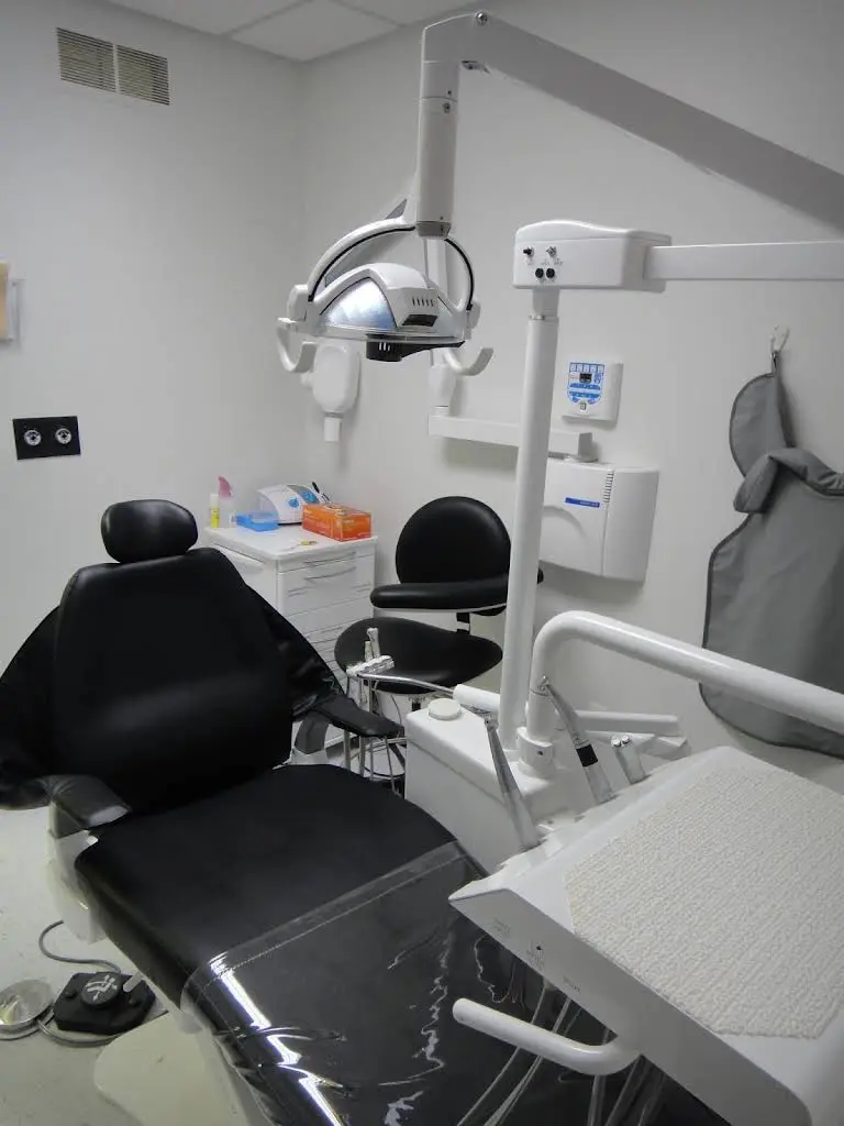 Persichetti Dental