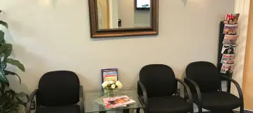 Samar Basha Dentistry
