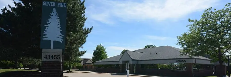 Samar Basha Dentistry