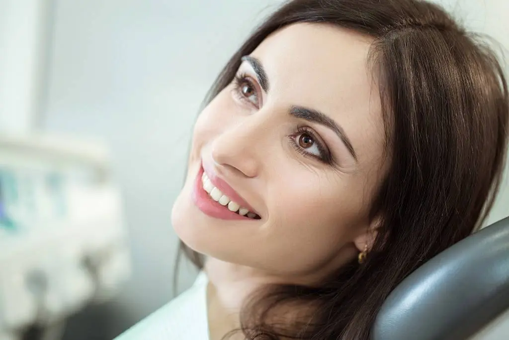 Samar Basha Dentistry