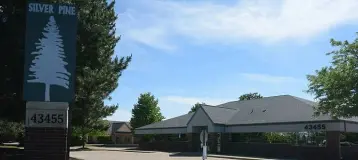 Basha Cosmetic and Implant Dentistry