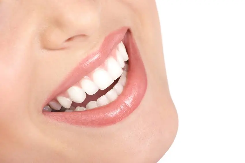 Sterling Family Dentistry, P.C. - Russell A. Sassack, DDS