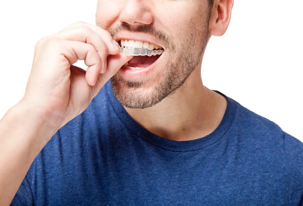 Sterling Family Dentistry, P.C. - Russell A. Sassack, DDS