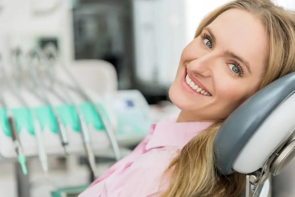 Sterling Family Dentistry, P.C. - Russell A. Sassack, DDS