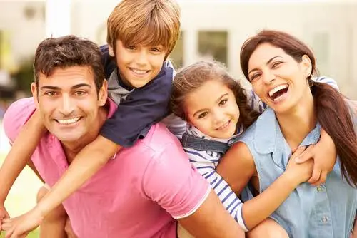 Sterling Family Dentistry, P.C. - Russell A. Sassack, DDS