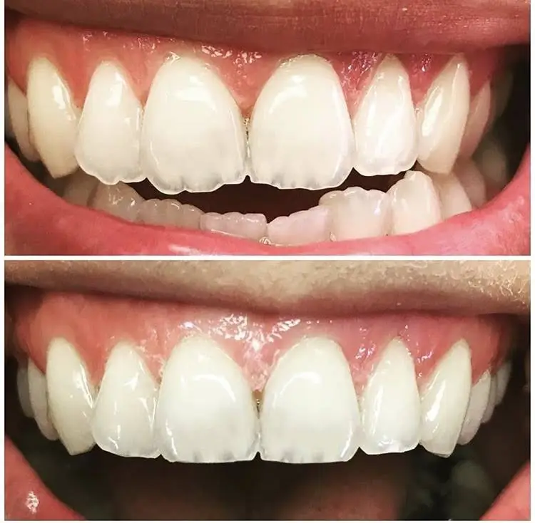 Dynamic Dental & Med Spa