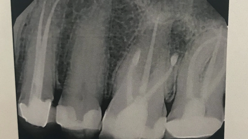 Dynamic Dental & Med Spa