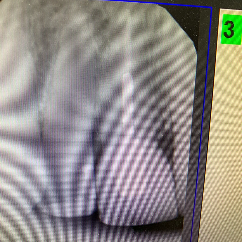 Dynamic Dental & Med Spa