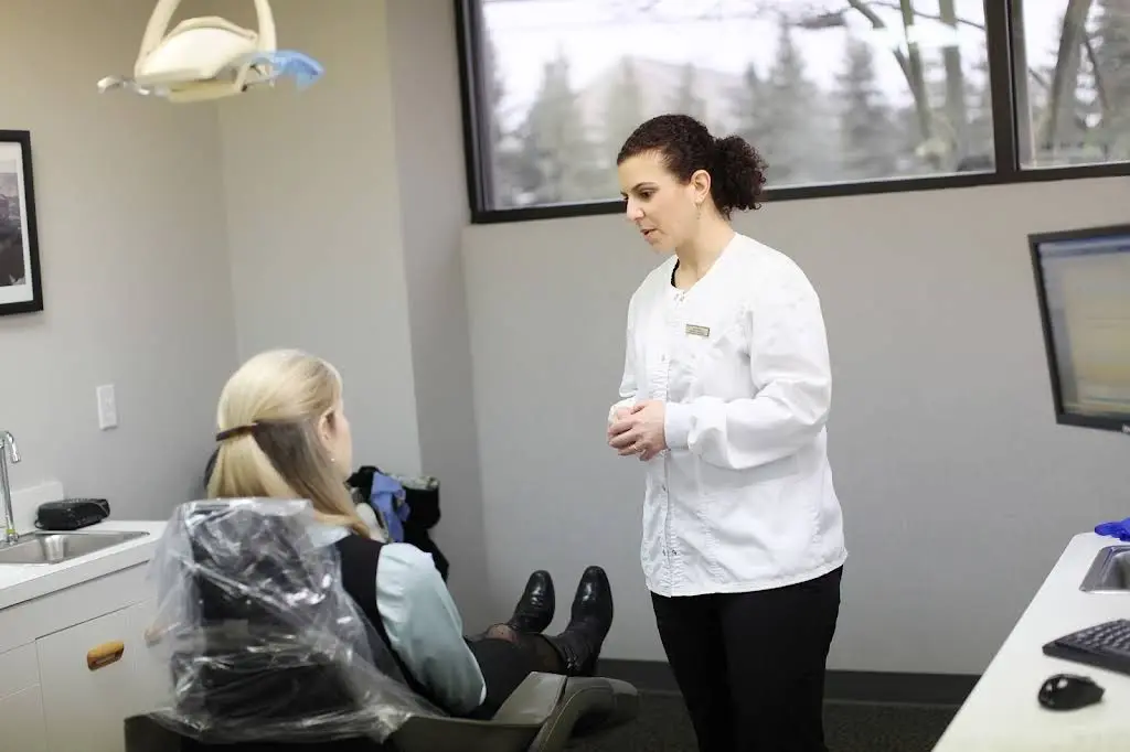 KB Dental