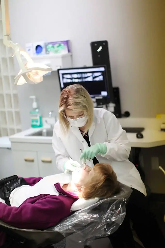 KB Dental